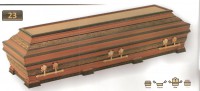 /album/urnas-/a23-001-jpg/